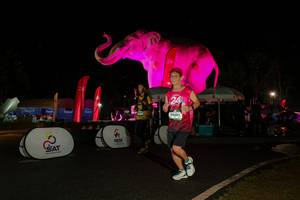 BIB: 
                            <button type="button" onclick="openModal(26535164)" class="btn btn-primary btn-sm float-right btn-popup" data-toggle="modal" data-target=".modal-high-quality">
                        <i class="fas fa-shopping-cart"></i> Add to Cart
                    </button>
                                            <button type="button" onclick="isThisMe(26535164, true)" class="btn btn-success btn-sm float-right btn-popup btn-isme hidden" data-toggle="tooltip" data-placement="bottom" title="นี่คือรูปของคุณใช่ไหม คลิกที่นี่เพื่อเอาเข้าอัลบั้ม">
                        <i class="fas fa-plus"></i> Add to album
                    </button>
                    <button type="button" onclick="isThisMe(26535164, false)" class="btn btn-warning btn-sm float-right btn-popup btn-isnotme hidden">
                        <i class="fas fa-ban"></i> Remove from album
                    </button>